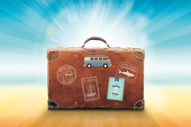 Espandi il Tuo Business Turistico in Italia: Soluzioni su Misura per Tour Operator Esteri e Italiani.