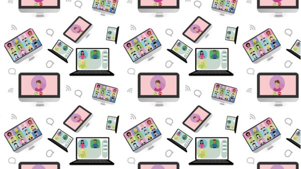 Digitalizza e Cresci nel Turismo: Soluzioni Web & Marketing per ADV, T.O., Strutture Ricettive