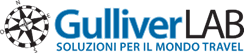 Digitalizza e Cresci nel Turismo: Soluzioni Web & Marketing per ADV, T.O., Strutture Ricettive