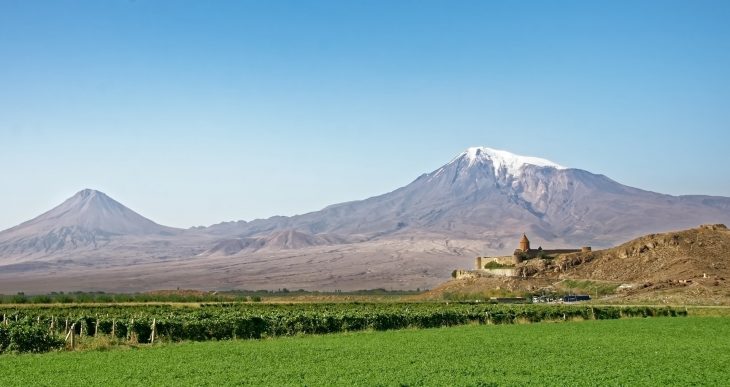 Apri le Porte della Cultura Mondiale:  Il tuo esperto Consulente per Viaggi Culturali Indimenticabili!