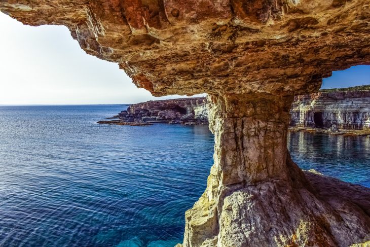 Apri le Porte della Cultura Mondiale:  Il tuo esperto Consulente per Viaggi Culturali Indimenticabili!