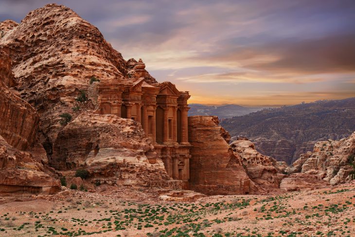 Apri le Porte della Cultura Mondiale:  Il tuo esperto Consulente per Viaggi Culturali Indimenticabili!