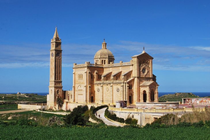 Apri le Porte della Cultura Mondiale:  Il tuo esperto Consulente per Viaggi Culturali Indimenticabili!