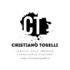 Cristiano Toselli