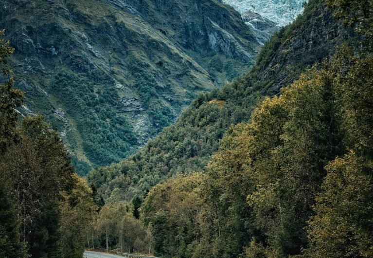 2019-2026: Il mio ritorno (dietro le quinte del viaggio)